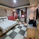 M(엠)모텔 이미지