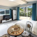 지리산 농가민박 이미지