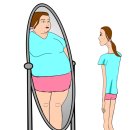 황산한의원 이미지