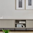 갈월서로 이미지