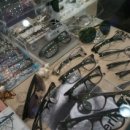 독일 안경원 이미지