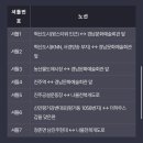 판문천 수변공원 앞 이미지