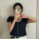 모어미엘 이미지