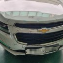 해주공업사 이미지