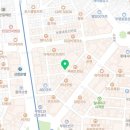 럭셔리9노래연습장 이미지