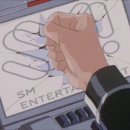 에스엠미디어그룹 이미지