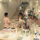 집밥부반장 이미지