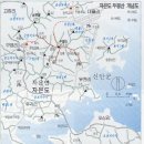 두봉산
