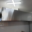 서정김밥 이미지