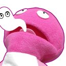 나무향기 한증막 이미지