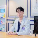 가야치과병원 이미지