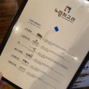 강남역 한정식 도시락 노랑저고리에서 보리굴비 도시락 포장 후기 배민 배달도 완전 가능