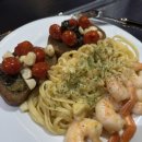 해피위너스 이미지