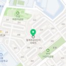 월계약국 이미지