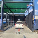 아산LPG충전소 이미지