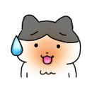 성원각 - 수원시 영통구 | 성원각