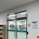 이천시 보건소 | 이천시 보건소 산전검사(풍진검사) 후기