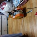 남도어린이집 이미지