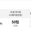 더슈슈아