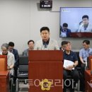광역코스 이미지