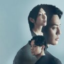 바다탐험대 옥토넛: 바다넘어 육지까지 이미지