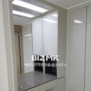 도램마을11단지앞 이미지