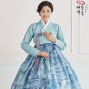 베틀한복광주광역시점 이미지