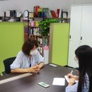 디자인인포협동조합 이미지