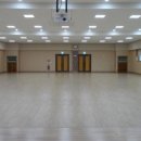 한누리유치원 이미지