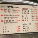 세븐일레븐 부산범천점 이미지