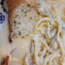 착한파스타 하남미사점 이미지