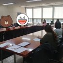 〔심리지원협동조합 더함〕 하반기 공개사례 발표 후기