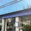양재천 브런치 카페| 클라우즈비 팬케이크 어니언 수프 맛집