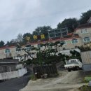 스테이 패스포트 홍콩 고성점 이미지