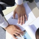 (주)궁리기획 이미지