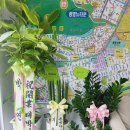 기쁨공인중개사사무소 이미지