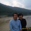 가루개로 이미지