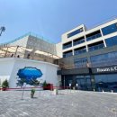 리조트 라움1동 이미지