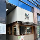 연제구-161 이미지