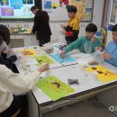 보령푸드 이미지