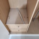 프리지아103 | 구리다우림아파트 32평 인테리어후 준공포함 입주청소 후기