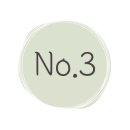 현대자동차정자점 이미지