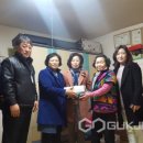 이을터 국제뉴스
