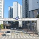 두산엘리트음악미술영수학원