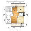 대동백화점 앞 이미지