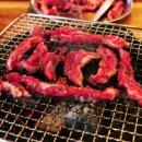 경주한우 이미지