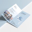 달빛치과기공소 이미지