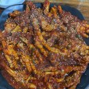 거여역2번출구 | 닭발의 정석, 거여역 거여동 닭발 맛집 &#34;부지깽이&#34;