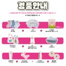 2025 부산 드림베이비페어 일정 꿀팁 벡스코 사전등록 무료입장 육아템 후기