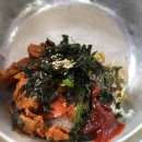 동경악바리식당 | 2019.5.23. 진주 문산 맛집 뷔페식식당 동경악발이식당 간단후기